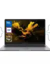 ASUS EXPERTBOOK P1 15.6 P1503CVA-C716512G0D - CORE 7 240H İŞLEMCİ - 16GB DDR5 RAM -512GB NVME SSD-FREEDOS NOTEBOOK