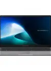 ASUS EXPERTBOOK P1 15.6 P1503CVA-C716512G0D - CORE 7 240H İŞLEMCİ - 16GB DDR5 RAM -512GB NVME SSD-FREEDOS NOTEBOOK