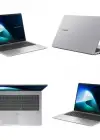 ASUS EXPERTBOOK P1 15.6 P1503CVA-C716512G0D - CORE 7 240H İŞLEMCİ - 16GB DDR5 RAM -512GB NVME SSD-FREEDOS NOTEBOOK