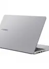 ASUS EXPERTBOOK P1 15.6 P1503CVA-C716512G0D - CORE 7 240H İŞLEMCİ - 16GB DDR5 RAM -512GB NVME SSD-FREEDOS NOTEBOOK