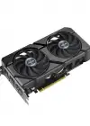 ASUS GEFORCE RTX 4060TI DUAL OC 8GB EKRAN KARTI