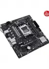 ASUS PRIME A620M-K DDR5 HDMI PCIE 16X V4.0 AM5 MATX ANAKART