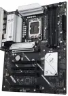 ASUS PRİME B860-PLUS Wİ-Fİ INTEL LGA1851 DDR5 ATX ANAKART