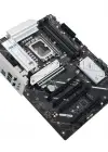 ASUS PRİME B860-PLUS Wİ-Fİ INTEL LGA1851 DDR5 ATX ANAKART