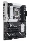 ASUS PRİME B860-PLUS Wİ-Fİ INTEL LGA1851 DDR5 ATX ANAKART
