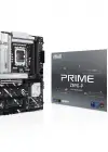 ASUS PRIME Z890-P DDR5 4XM2 USB3.2 RGB LAN ATX ANAKART