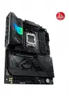 ASUS ROG STRİX X870-F GAMİNG Wİ-Fİ AMD AM5 DDR5 ATX ANAKART