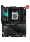 ASUS ROG STRİX X870-F GAMİNG Wİ-Fİ AMD AM5 DDR5 ATX ANAKART