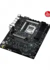 ASUS ROG STRİX X870-F GAMİNG Wİ-Fİ AMD AM5 DDR5 ATX ANAKART