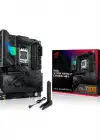 ASUS ROG STRİX X870-F GAMİNG Wİ-Fİ AMD AM5 DDR5 ATX ANAKART