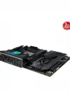 ASUS ROG STRİX X870-F GAMİNG Wİ-Fİ AMD AM5 DDR5 ATX ANAKART