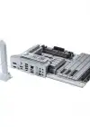 ASUS TUF GAMİNG Z890-PRO Wİ-Fİ INTEL LGA1851 DDR5 ATX ANAKART