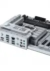 ASUS TUF GAMİNG Z890-PRO Wİ-Fİ INTEL LGA1851 DDR5 ATX ANAKART