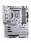 ASUS TUF GAMİNG Z890-PRO Wİ-Fİ INTEL LGA1851 DDR5 ATX ANAKART