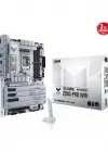 ASUS TUF GAMİNG Z890-PRO Wİ-Fİ INTEL LGA1851 DDR5 ATX ANAKART
