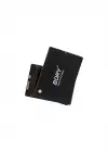 BORY 1 TB BORY SATA3 R500-C1T SSD 550/510 MBS (3 YIL GARANTİLİ)