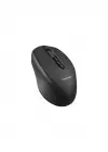 CLASSONE CBT10 ŞARJLI SESSİZ OPTİK KABLOSUZ MOUSE