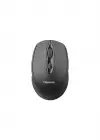 CLASSONE CBT10 ŞARJLI SESSİZ OPTİK KABLOSUZ MOUSE