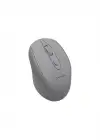 CLASSONE CBT14 OPTİK KABLOSUZ MOUSE