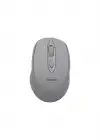 CLASSONE CBT14 OPTİK KABLOSUZ MOUSE