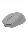 CLASSONE CBT14 OPTİK KABLOSUZ MOUSE