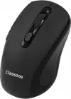 CLASSONE WM500 ŞARJLI OPTİK KABLOSUZ MOUSE