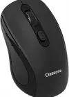 CLASSONE WM500 ŞARJLI OPTİK KABLOSUZ MOUSE