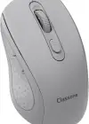 CLASSONE WM504 ŞARJLI OPTİK KABLOSUZ MOUSE