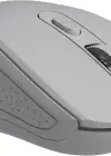 CLASSONE WM504 ŞARJLI OPTİK KABLOSUZ MOUSE