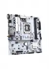 COLORFUL BATTLE-AX B760M-G WHITE WIFI V20 DDR5 ANAKART