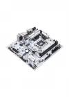 COLORFUL BATTLE-AX B760M-G WHITE WIFI V20 DDR5 ANAKART