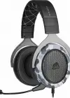 CORSAIR HS60 HAPTIC TITRESIMLI OYUNCU KULAKLIK KAMUFLAJ TASARIM