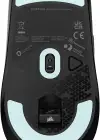 CORSAİR M75 AİR WİRELESS CH-931D100-EU SİYAH ŞARJLI OPTİK KABLOSUZ OYUNCU MOUSE