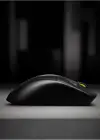 CORSAİR M75 AİR WİRELESS CH-931D100-EU SİYAH ŞARJLI OPTİK KABLOSUZ OYUNCU MOUSE