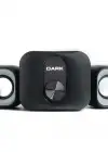 Dark SP-213 2+1 Hoparlör