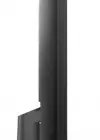 DELL E2425HM 23.8 5 MS FULL HD IPS 100 HZ MONİTÖR