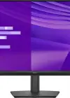 DELL E2425HM 23.8 5 MS FULL HD IPS 100 HZ MONİTÖR