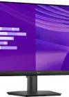 DELL E2425HM 23.8 5 MS FULL HD IPS 100 HZ MONİTÖR