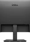 DELL E2425HM 23.8 5 MS FULL HD IPS 100 HZ MONİTÖR