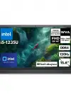 Dell Inspiron 3520 I352010030U i5-1235U 8 GB 512 GB SSD Iris Xe Graphics 15.6 Full HD Notebook