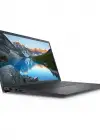 Dell Inspiron 3520 I352010030U i5-1235U 8 GB 512 GB SSD Iris Xe Graphics 15.6 Full HD Notebook