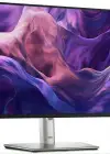 DELL P2425H 24 5 MS FULL HD PİVOT IPS 100 HZ MONİTÖR