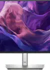 DELL P2425H 24 5 MS FULL HD PİVOT IPS 100 HZ MONİTÖR