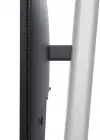 DELL P2425H 24 5 MS FULL HD PİVOT IPS 100 HZ MONİTÖR