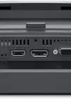 DELL P2425H 24 5 MS FULL HD PİVOT IPS 100 HZ MONİTÖR