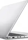 DELL PRO 16 PC16250 ULTRA 5 235U 16GB 512GB SSD 16 FHD+ NOTEBOOK