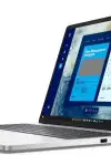 DELL PRO 16 PC16250 ULTRA 5 235U 16GB 512GB SSD 16 FHD+ NOTEBOOK