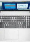 DELL PRO 16 PC16250 ULTRA 5 235U 16GB 512GB SSD 16 FHD+ NOTEBOOK