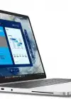 DELL PRO 16 PC16250 ULTRA 5 235U 16GB 512GB SSD 16 FHD+ NOTEBOOK