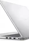 DELL PRO 16 PC16250 ULTRA 5 235U 16GB 512GB SSD 16 FHD+ NOTEBOOK